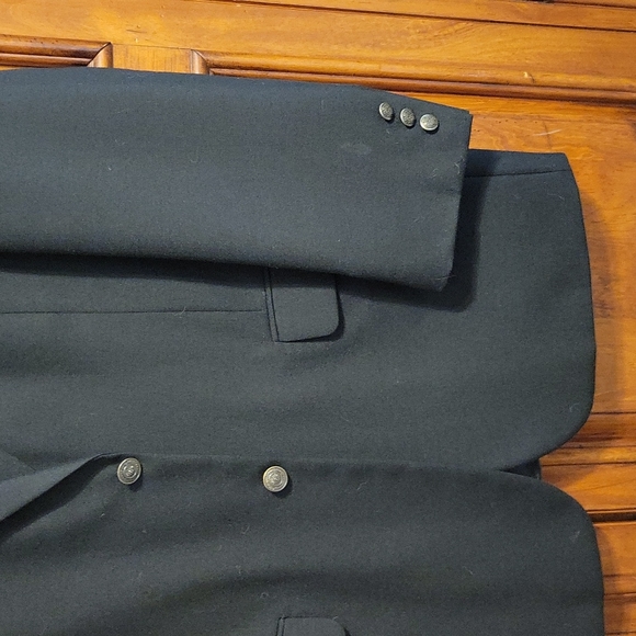 Meeting Street Blazer - Picture 2 of 6